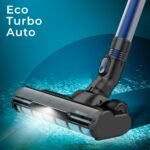 Conga Rockstar Premium Ultra4 - Image 11