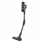 Conga Rockstar Premium Ultra4 - Image 3