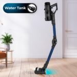 Conga Rockstar Premium Ultra4 - Image 7