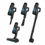 Conga Rockstar Premium Ultra4 - Image 2