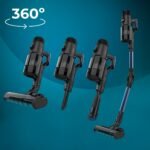 Conga Rockstar Premium Ultra4 - Image 9