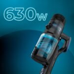 Conga Rockstar Premium Ultra4 - Image 4