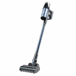 Conga Rockstar RS50 X-Treme - Image 3