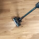 Conga Rockstar RS50 X-Treme - Image 7