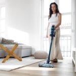 Conga Rockstar RS50 X-Treme - Image 14