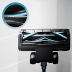 Conga Rockstar RS50 X-Treme - Image 8