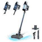 Conga Rockstar RS50 X-Treme