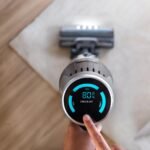 Conga Rockstar RS50 X-Treme - Image 11