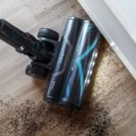 Conga Rockstar RS50 - Image 12