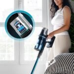 Conga Rockstar RS50 - Image 5