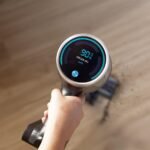 Conga Rockstar RS50 - Image 9