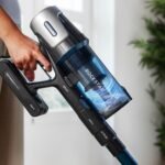 Conga Rockstar RS50 - Image 13