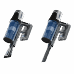 Conga Rockstar RS50 - Image 2