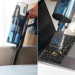 Conga Rockstar RS50 - Image 10