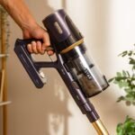 Conga Rockstar RS70 Pet Flex X-Treme - Image 14