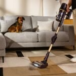 Conga Rockstar RS70 Pet Flex X-Treme - Image 6