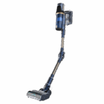 Conga Rockstar RS70 Pet Flex X-Treme - Image 4