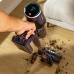 Conga Rockstar RS70 Pet Flex X-Treme - Image 11