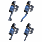 Conga Rockstar RS70 Pet Flex X-Treme - Image 3