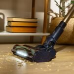 Conga Rockstar RS70 Pet Flex - Imagen 8