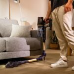 Conga Rockstar RS70 Pet Flex - Imagen 13