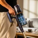 Conga Rockstar RS70 Pet Flex - Imagen 10