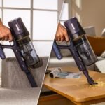 Conga Rockstar RS70 Pet Flex - Imagen 12