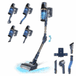 Conga Rockstar RS70 Pet Flex Compact