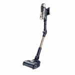 Conga Rockstar RS80 Pet Flex Detect - Imagen 4