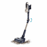 Conga Rockstar RS80 Pet Flex Detect - Imagen 2