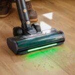 Conga Rockstar RS90 Pet Flex Detect - Imagen 9