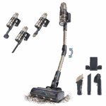 Conga Rockstar RS90 Pet Flex - Imagen 4