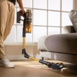 Conga Rockstar RS90 Pet Flex - Imagen 12