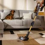 Conga Rockstar RS90 Pet Flex - Imagen 6