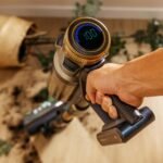 Conga Rockstar RS90 Pet Flex - Imagen 13