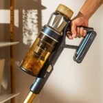 Conga Rockstar RS90 Pet Flex - Imagen 14