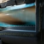 Conga Rockstar RS90 Pet Flex - Imagen 9