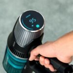 Conga Rockstar RX50 Pet Flex Genesis - Imagen 14