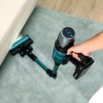 Conga Rockstar RX50 Pet Flex X-Treme - Image 12