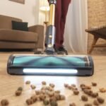 Conga Rockstar RX70 AquaPet Flex X-Treme - Image 5