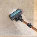 Conga Rockstar RX70 AquaPet Flex X-Treme - Image 9