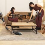 Conga Rockstar RX70 AquaPet Flex X-Treme - Image 7