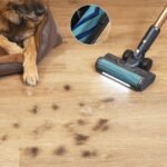 Conga Rockstar RX70 AquaPet Flex X-Treme - Image 8