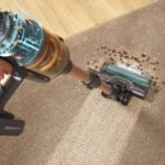 Conga Rockstar RX70 AquaPet Flex X-Treme - Image 6