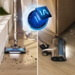 Conga Rockstar RX90 AI AquaPet Flex X-Treme - Image 10