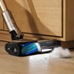 Conga Rockstar RX90 AI AquaPet Flex X-Treme - Image 11