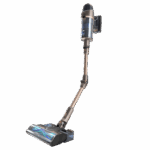 Conga Rockstar RX90 AI AquaPet Flex X-Treme - Image 6