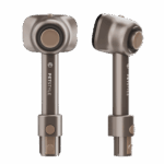 Conga Rockstar RX90 AI AquaPet Flex X-Treme - Image 4