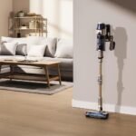 Conga Rockstar RX90 AI AquaPet Flex X-Treme - Image 7