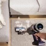 Conga Rockstar RX90 AI AquaPet Flex - Image 15